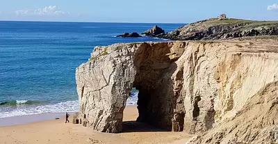 Terrain à bâtir, 349 m²