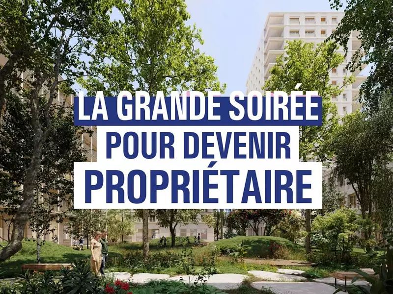 LA HORA - Lyon 2ème (69002)