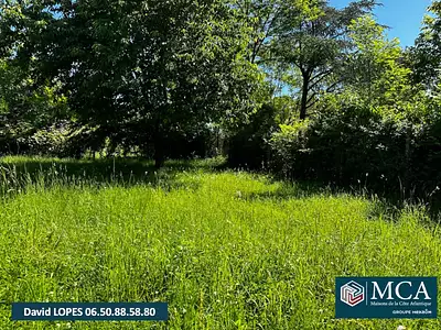 Maison neuve, 90 m²