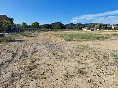 Maison neuve, 90 m²