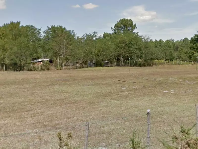 Maison neuve, 96 m² - Mézos (40170)