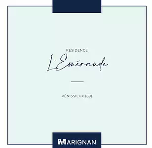 L'Emeraude