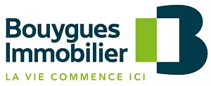 Bouygues Immobilier
