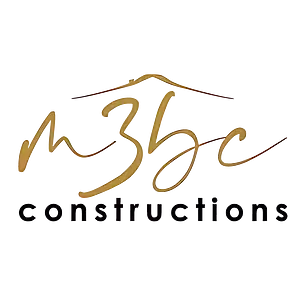 M3BC CONSTRUCTIONS