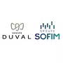 Groupe Duval
