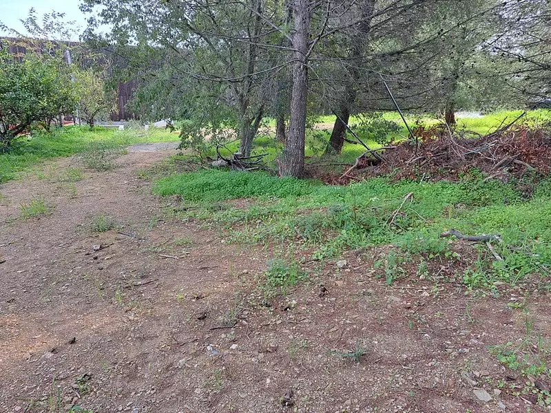 Terrain à bâtir, 706 m² - La Seyne-sur-Mer (83500)