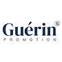 Guérin Promotion