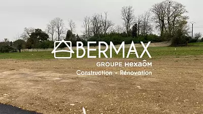 Maison neuve, 90 m²