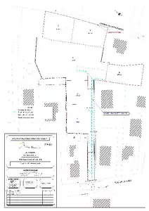Les Terrasses du Schlossberg
