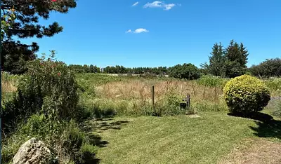 Maison neuve, 75 m²