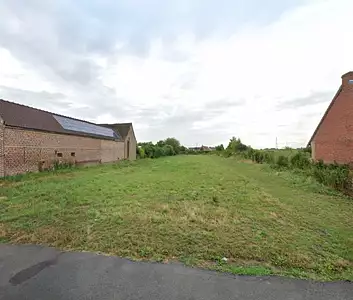 Maison neuve, 114 m²