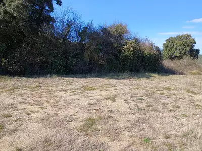 Maison neuve, 110 m²