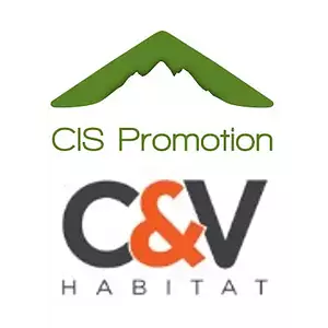 CIS PROMOTION
