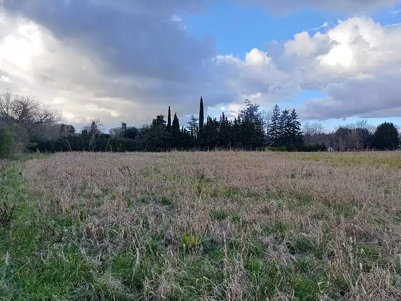 Maison neuve, 112 m² - Les Issards (09100)