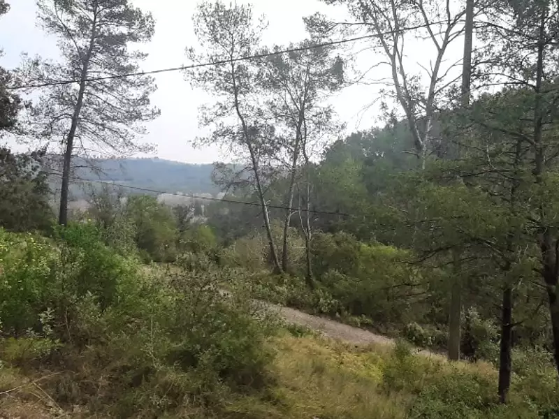 Maison neuve, 142 m² - Vidauban (83550)
