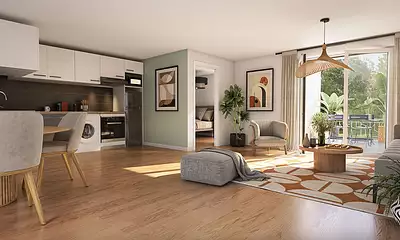 LES TEMPORELLES QUINCY