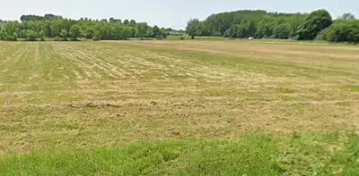 Maison neuve, 80 m²