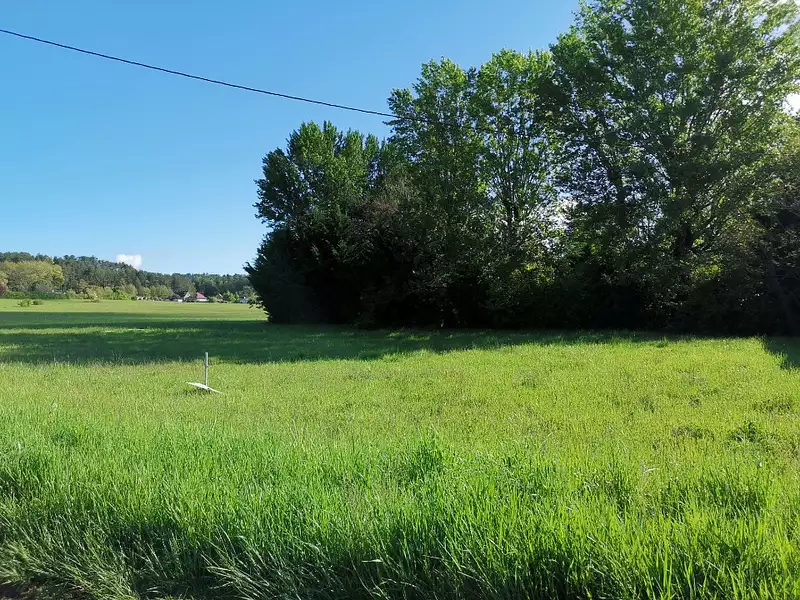 Maison neuve, 102 m² - Trélissac (24750)