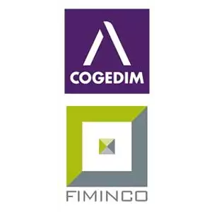 COGEDIM