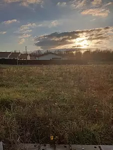 Maison neuve, 85 m²