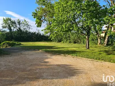 Maison neuve, 95 m²