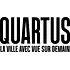 QUARTUS Résidentiel