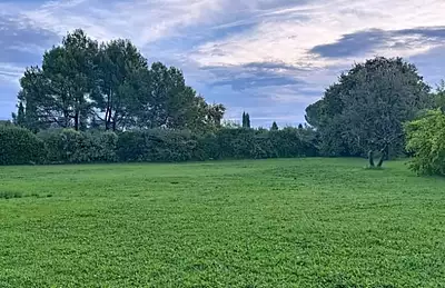 Maison neuve, 101 m²