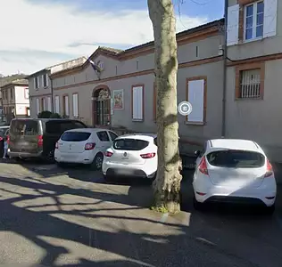 Terrain à bâtir, 602 m²