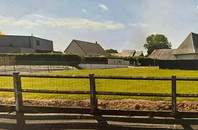 Maison neuve, 147 m²