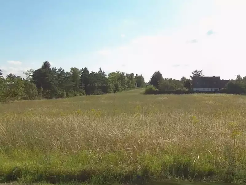 Terrain à bâtir, 435 m² - Rebréchien (45470)