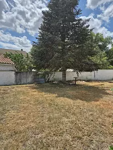 Maison neuve, 79 m²