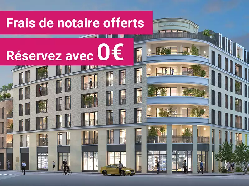 Galerie Princet - Aulnay-sous-Bois (93600)