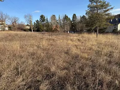 Maison neuve, 97 m²