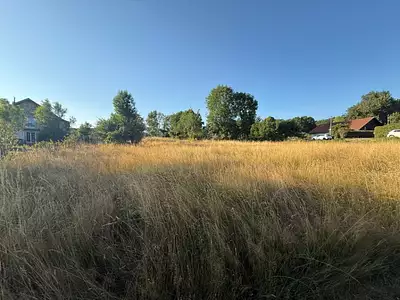 Maison neuve, 105 m²