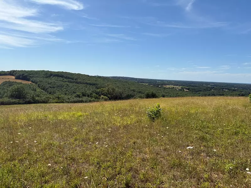 Maison neuve, 100 m² - Montjoire (31380)
