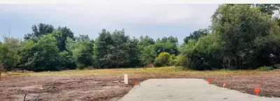 Terrain à bâtir, 790 m²