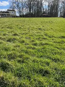 Terrain à bâtir, 607 m²