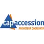 Cap Accession