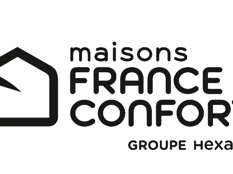 Terrain à bâtir, 600 m² - Bures-sur-Yvette (91440)