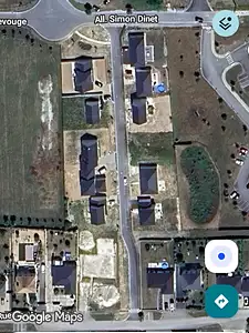 Maison neuve, 120 m²