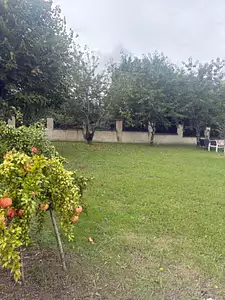 Maison neuve, 100 m²