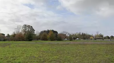 Maison neuve, 101 m²