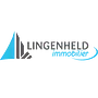 LINGENHELD IMMOBILIER