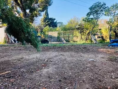 Maison neuve, 76 m²