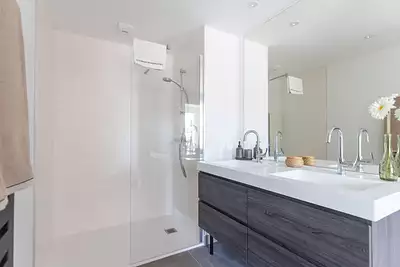 LE DOMAINE DE BONNE SOURCE