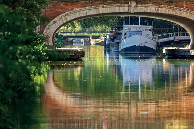 Les Sénioriales Toulouse Saint-Orens
