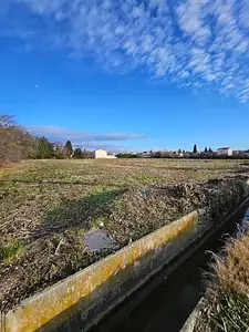 Maison neuve, 76 m²