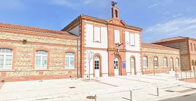 Terrain à bâtir, 1 205 m²