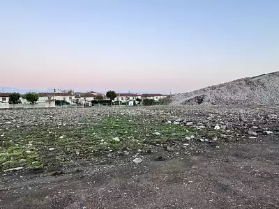 Maison neuve, 88 m²