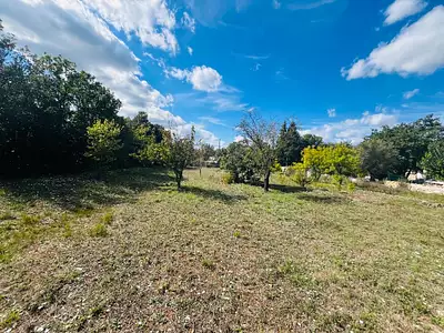 Maison neuve, 90 m²